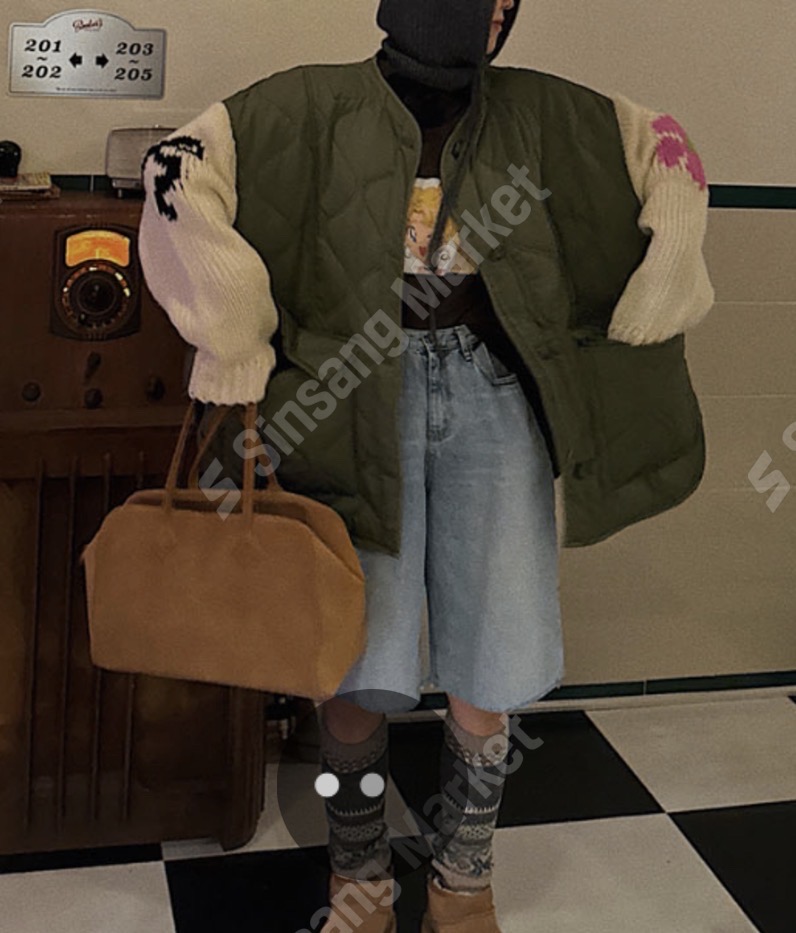 여성의류 라떼님