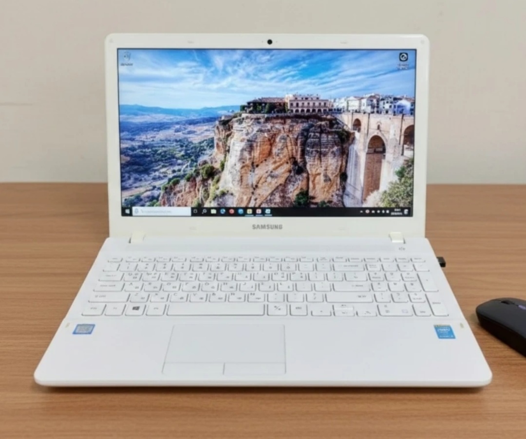 삼성.원11.빠른 사무용 노트북팜