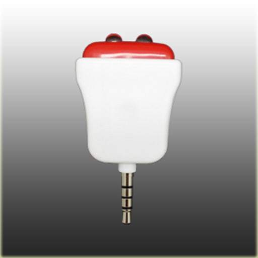 마이리모컨 X 동글