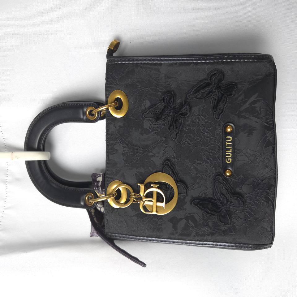 디올 분위기 참장식 스카프 포인트 토트백 가방 