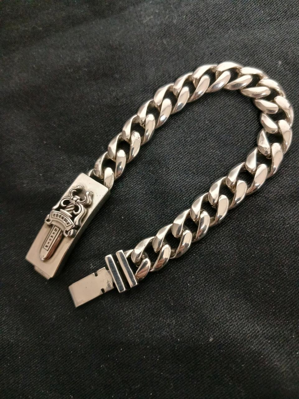 대거 팔찌 팝니다