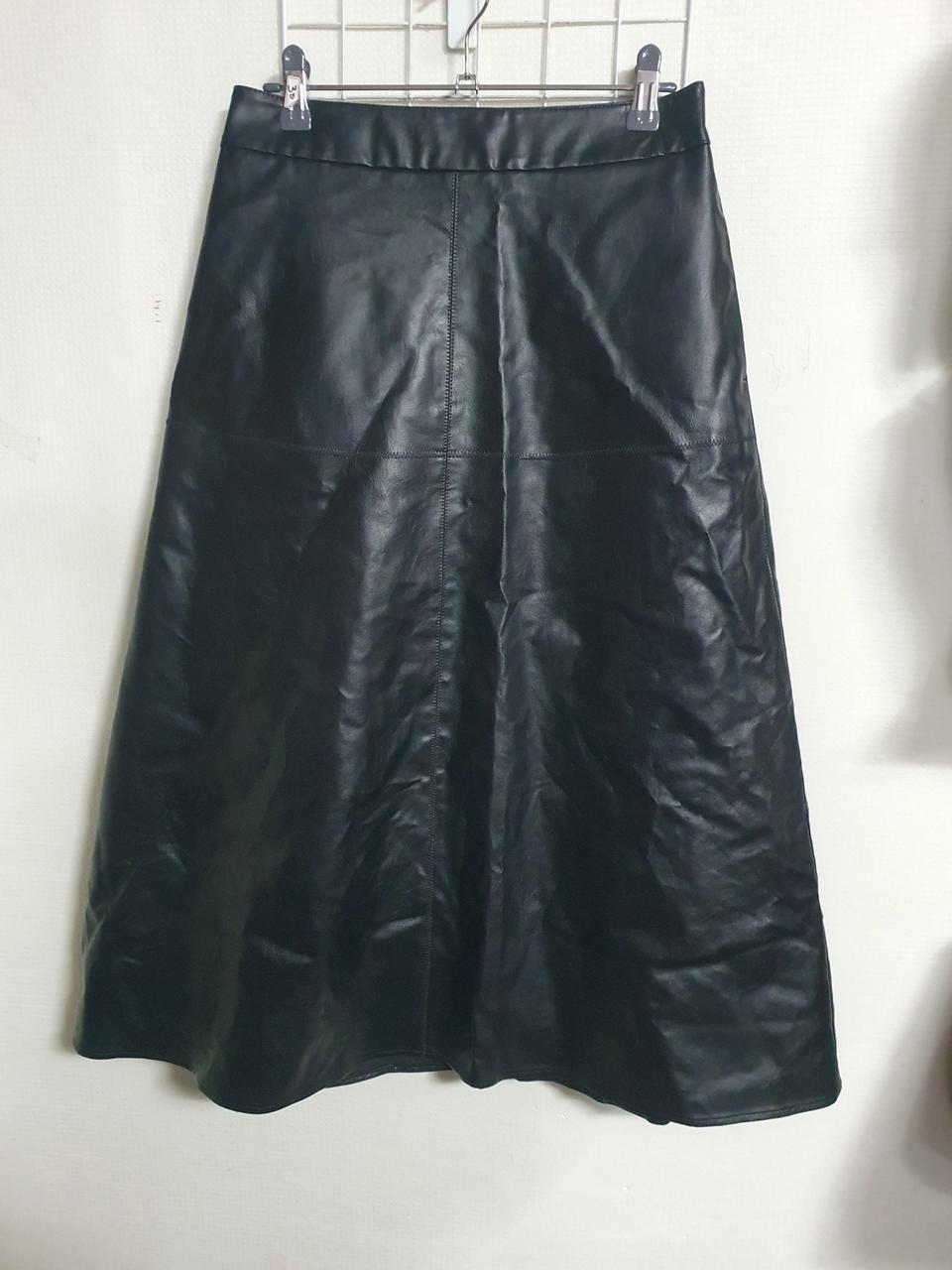 카시바디 스커트 66