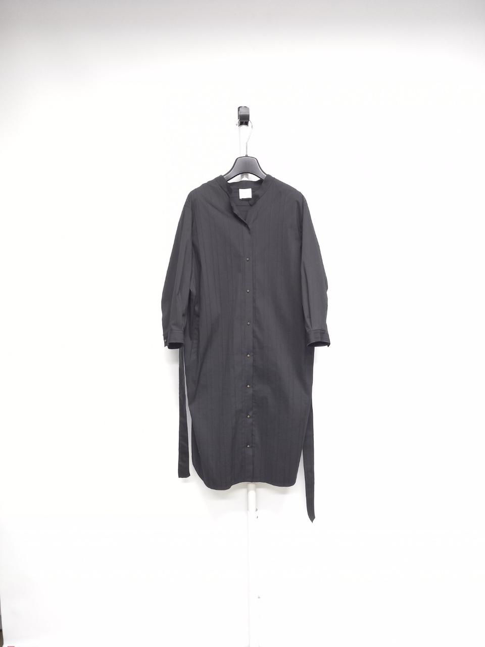 새 구호 KUHO 춘하추 7부 롱 원피스 55 66