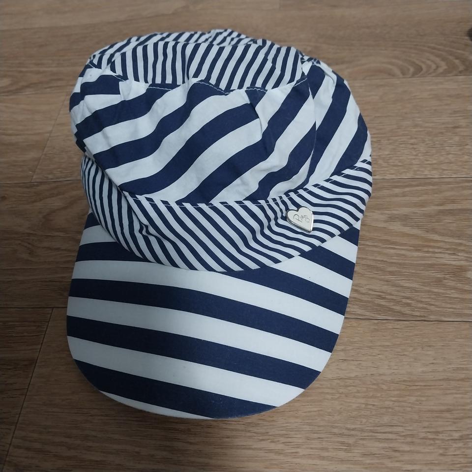 핑골프 여성  56호 모자