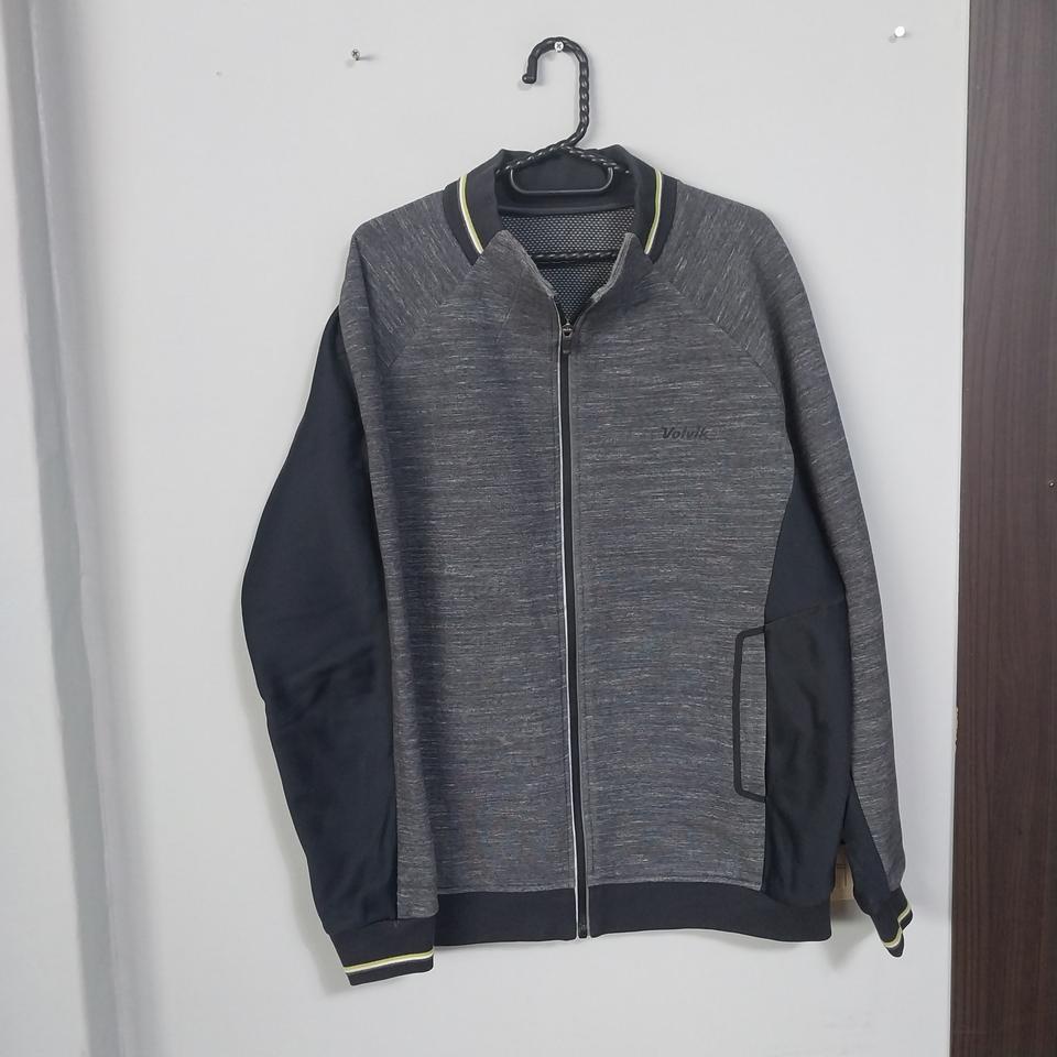 볼빅 남자105 슬림핏