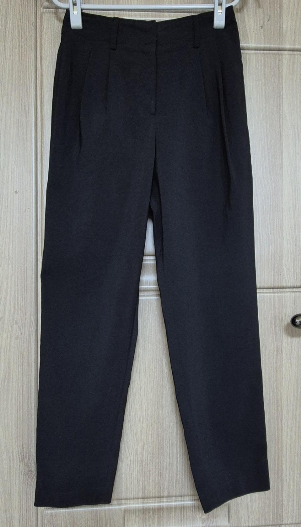 타임 슬랙스(여성) 61-90