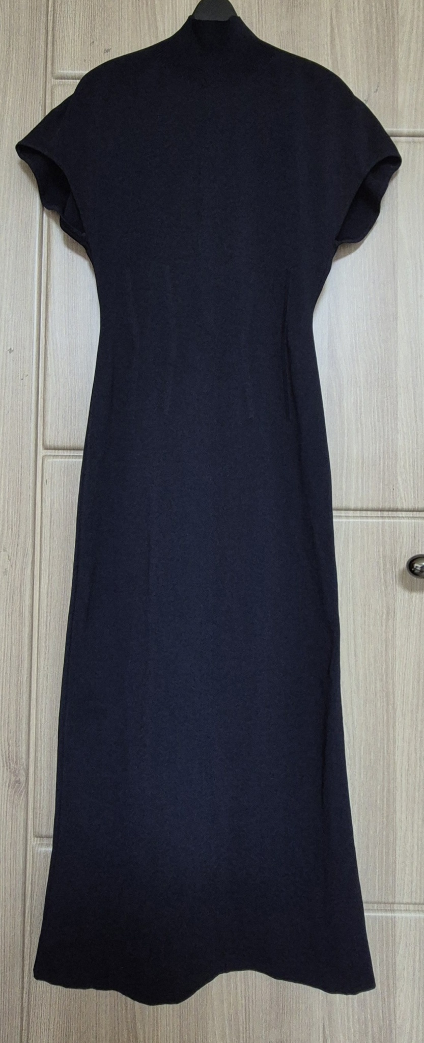 COS  니트 원피스 (여성)XS