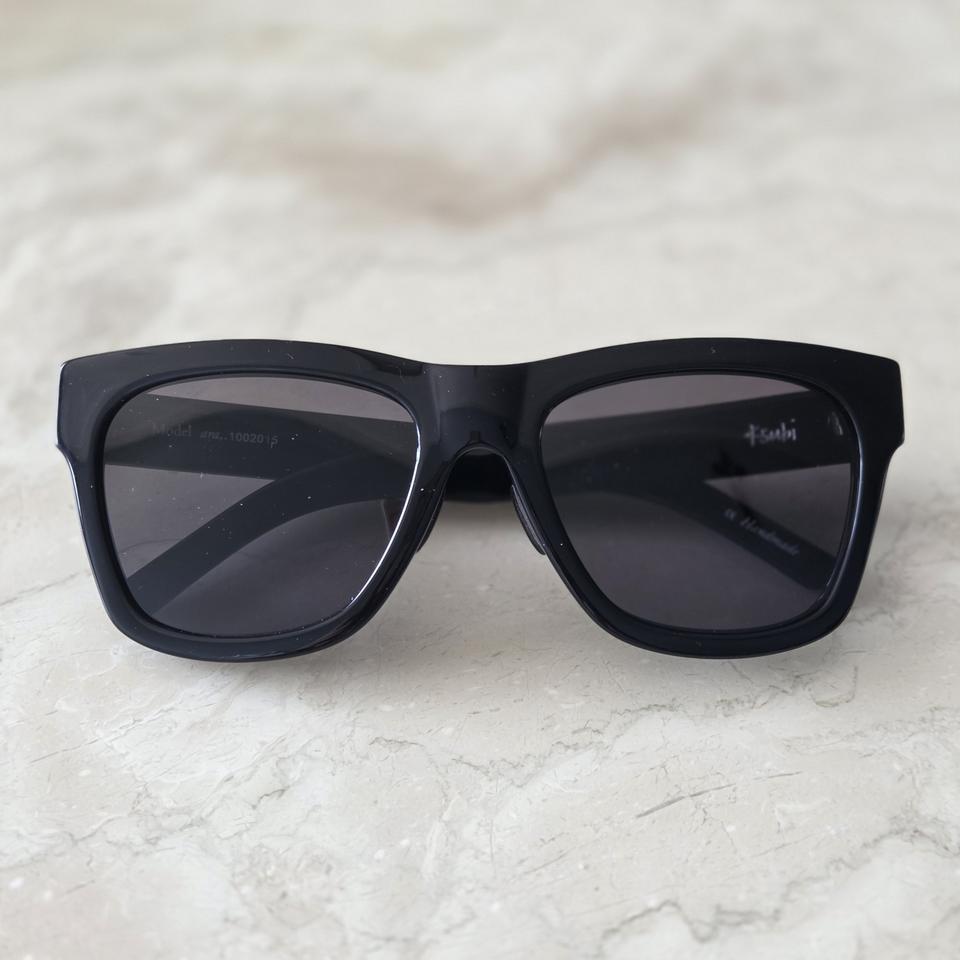 수비 선글라스 ara