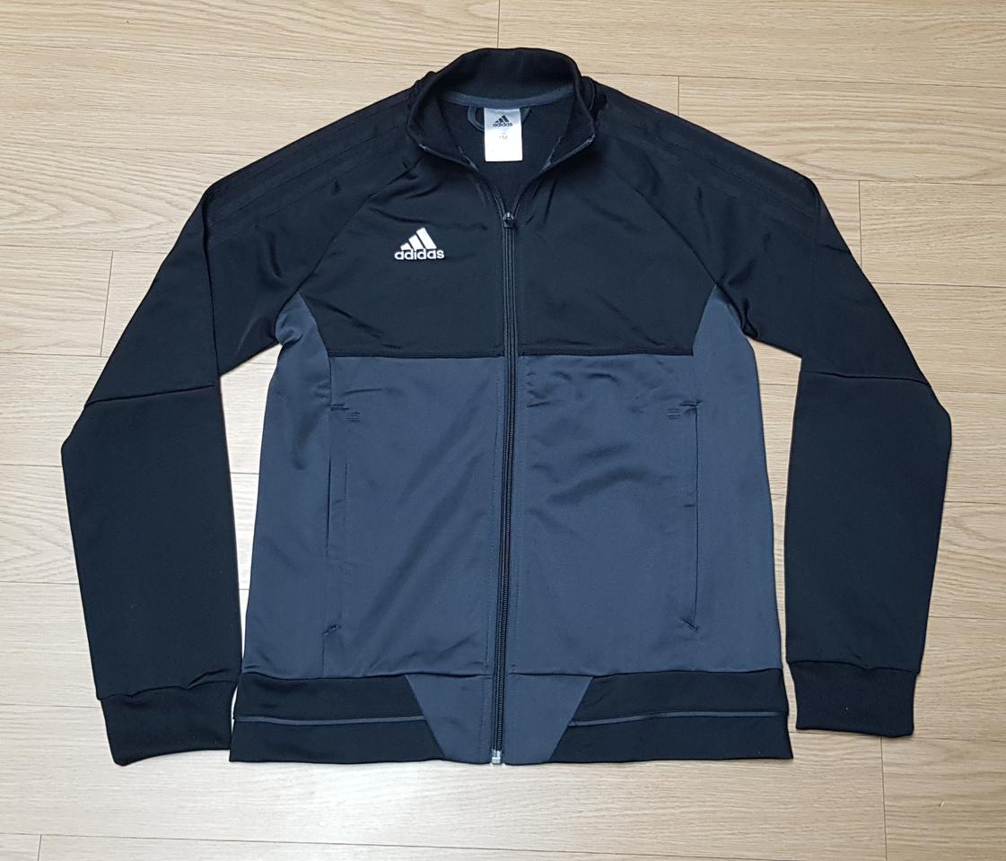 adidas 아디다스 TIRO17 티로17 PES 쟈켓, 트레이닝복 상의