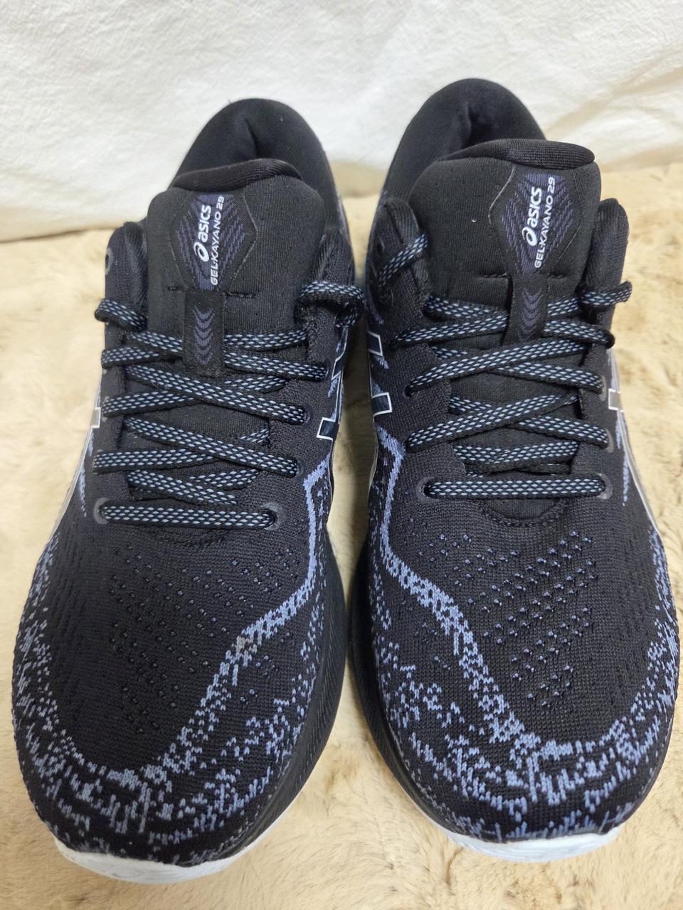 아식스 260사이즈