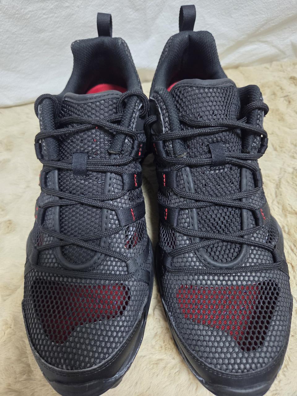 아디다스 280사이즈