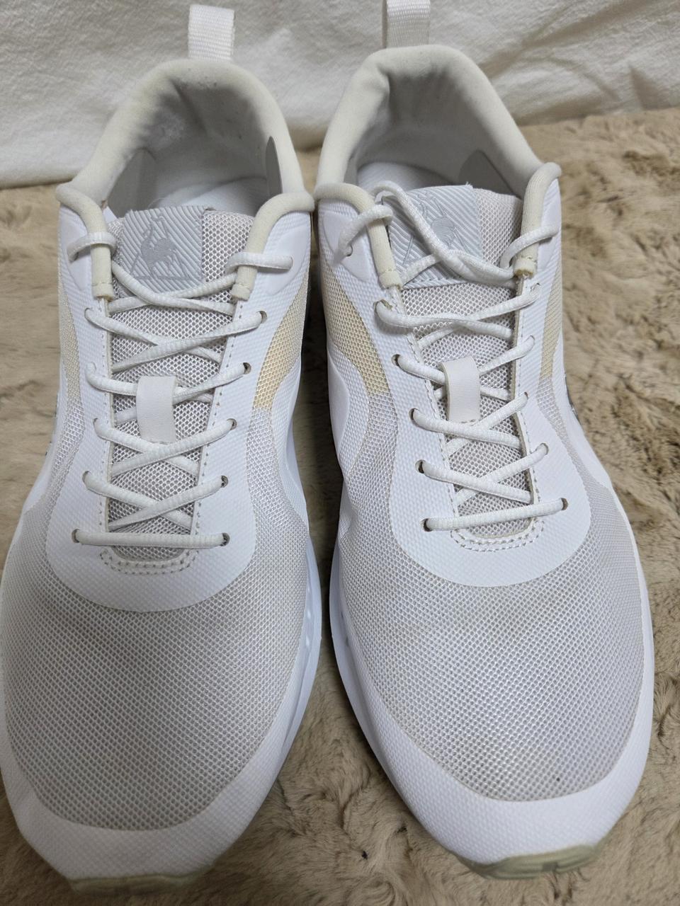 르꼬끄 265사이즈