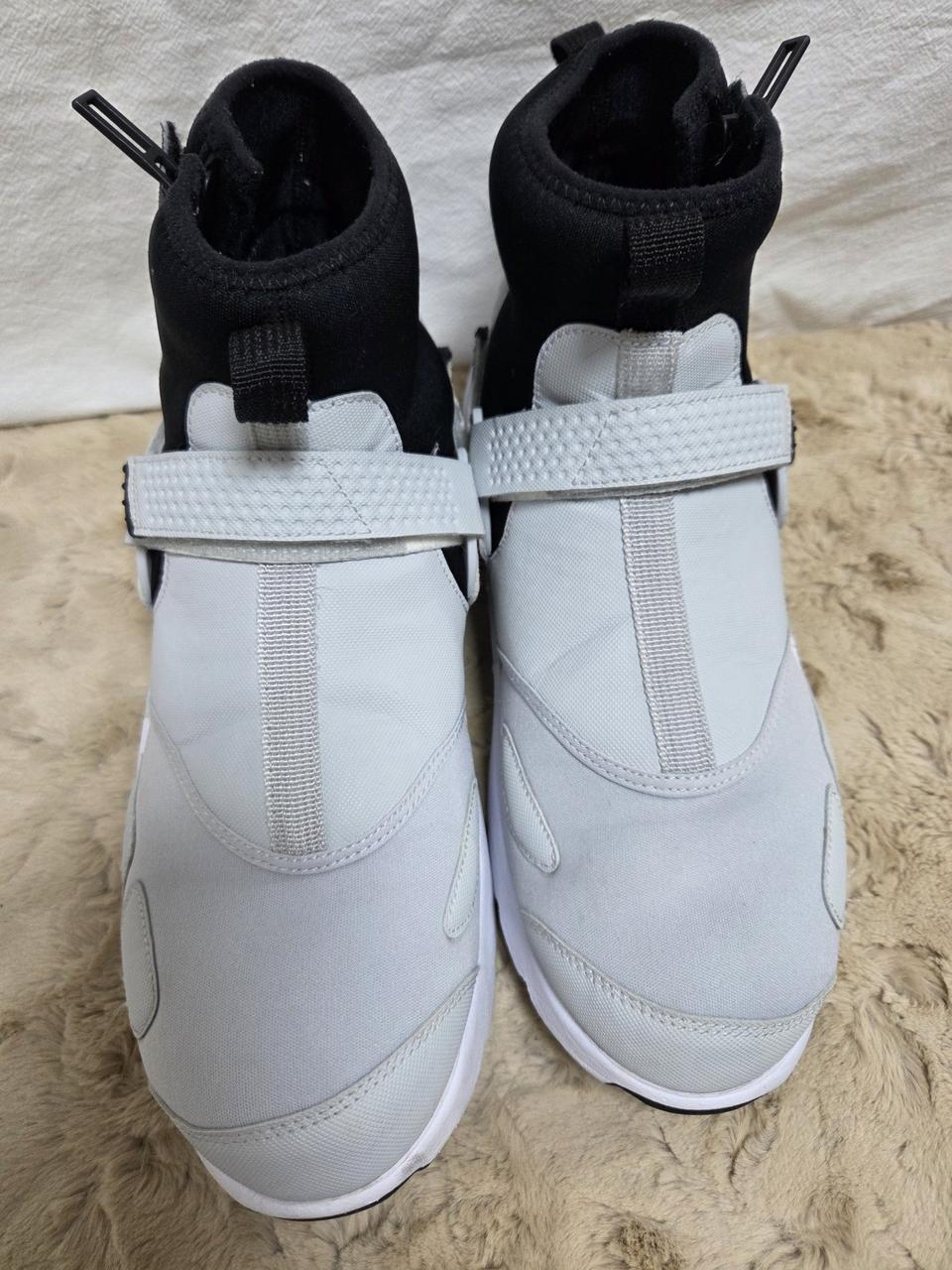 나이키 285사이즈