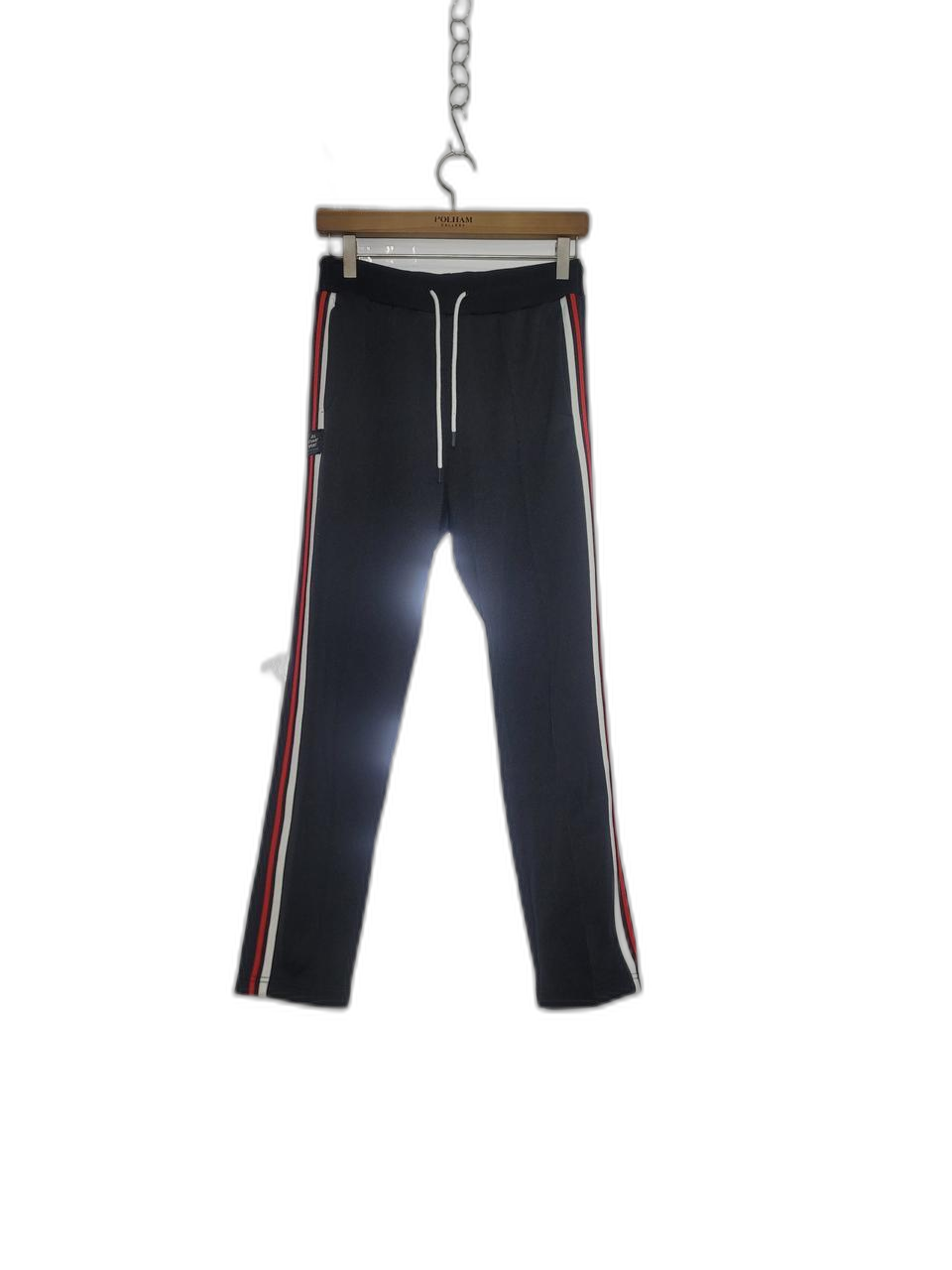 JILLSTUART 질스튜어트 스포츠 트레이닝팬츠