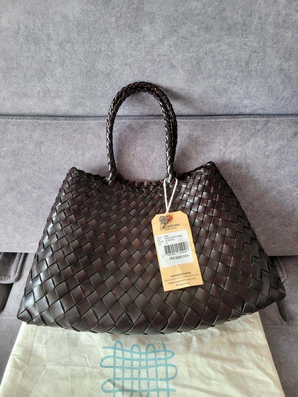 드레곤디퓨전 토드