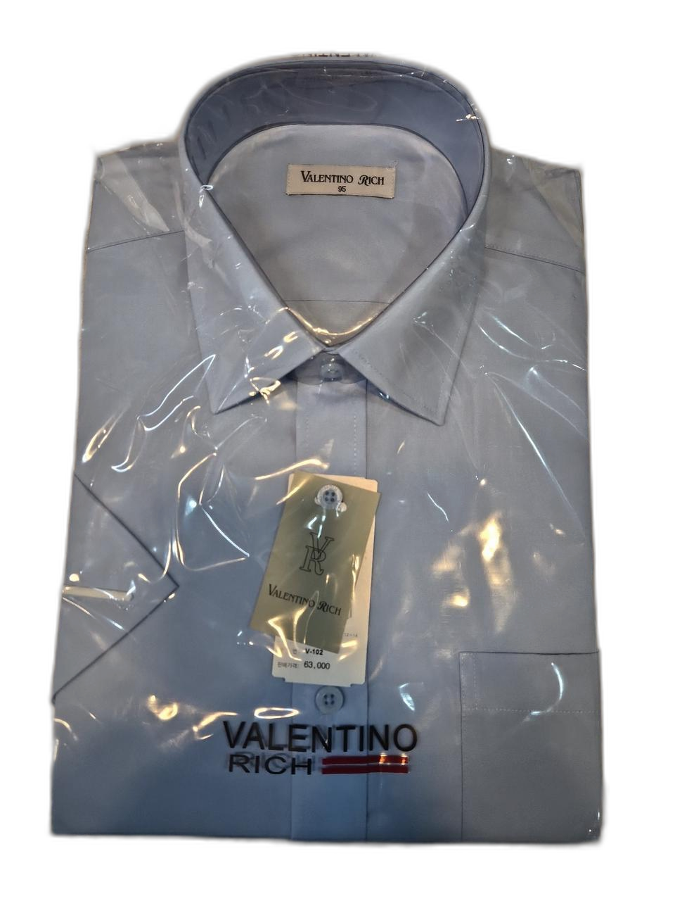 발렌티노리치 남성 셔츠 95