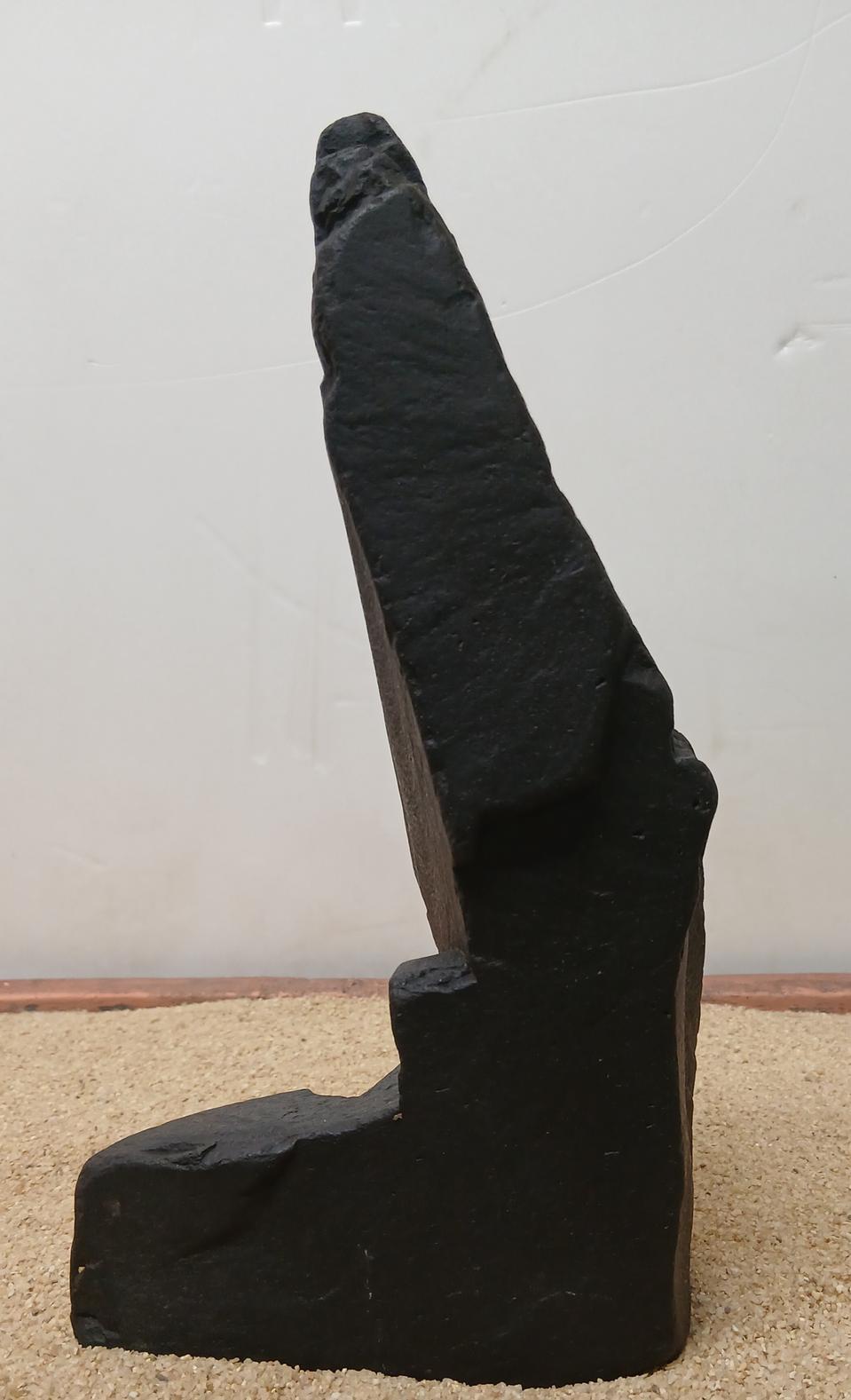 수석 자연수석 남한강 기석