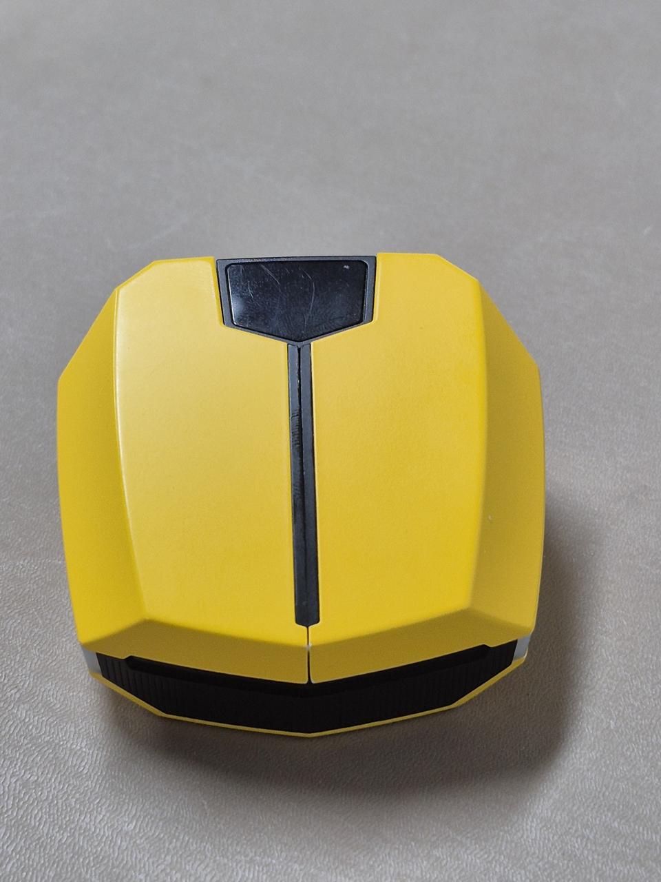 범블비 블루투스이어폰(오후5시이전당일배송)