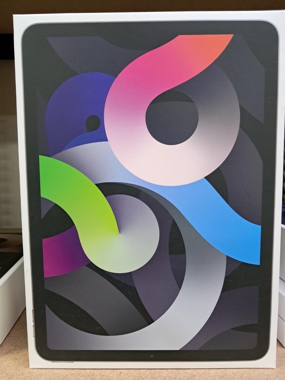 Apple 아이패드 4세대 스그 64G Wi-Fi