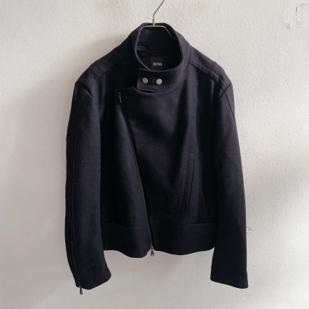 남성103) 휴고보스 자켓