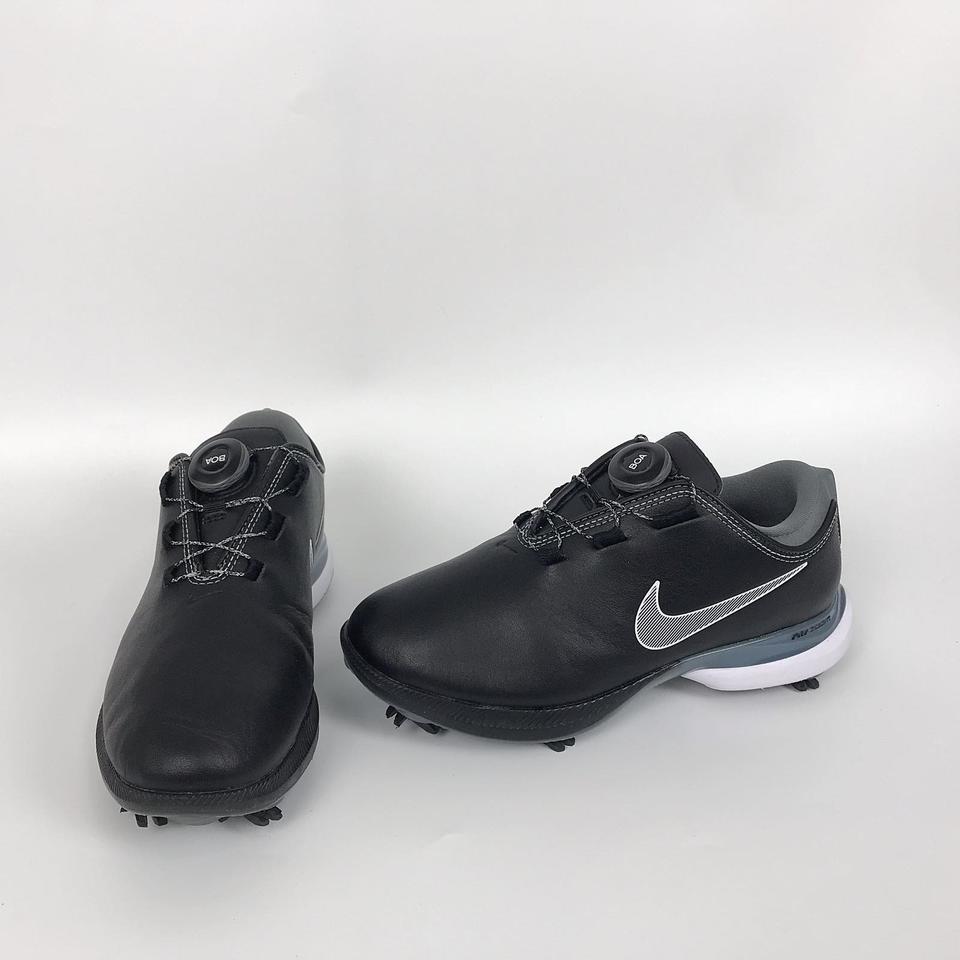 나이키 골프 에어 줌 빅토리 투어2 골프화 여성235