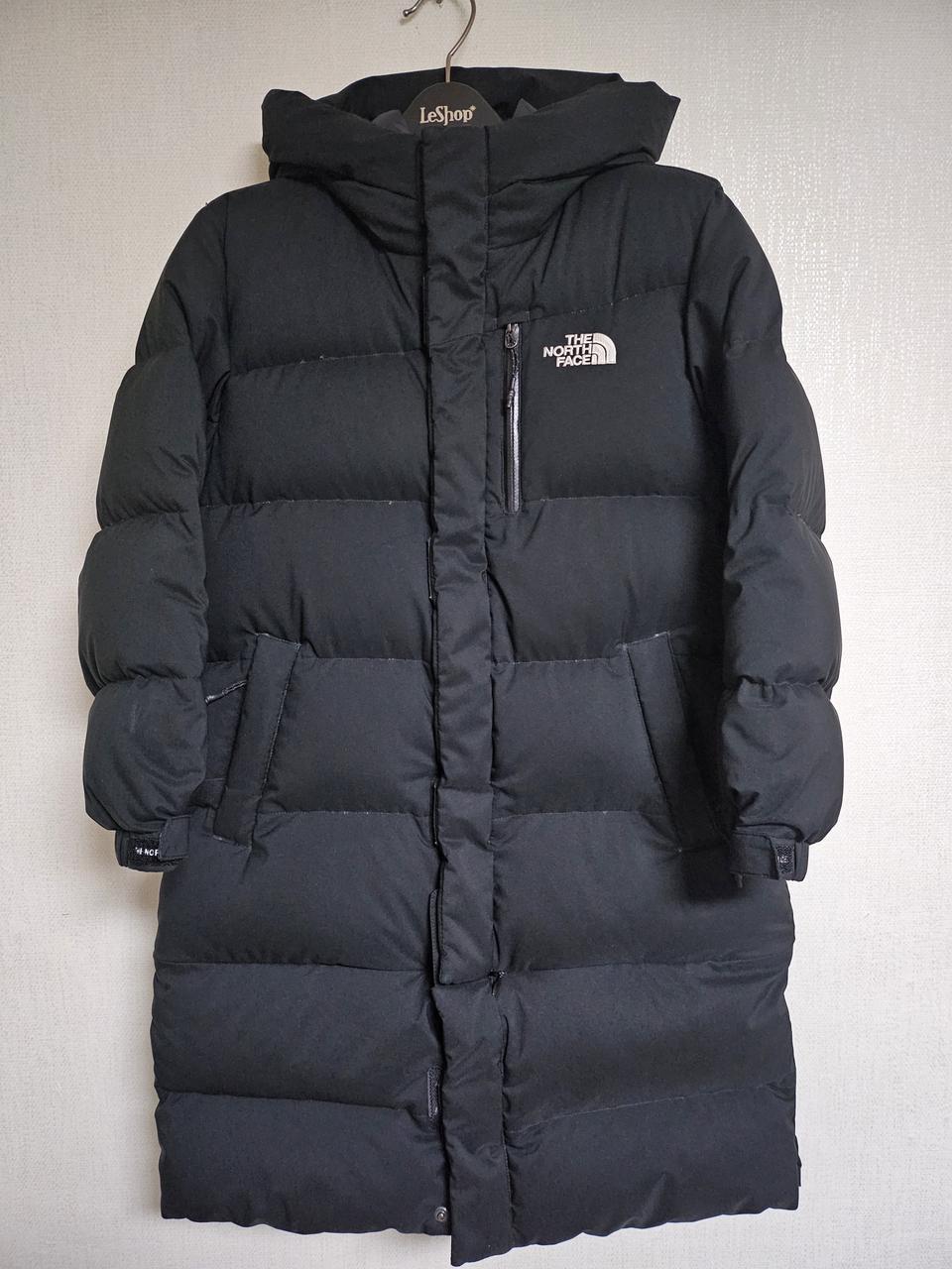 ❤노스페이스키즈 2in1 패딩❤