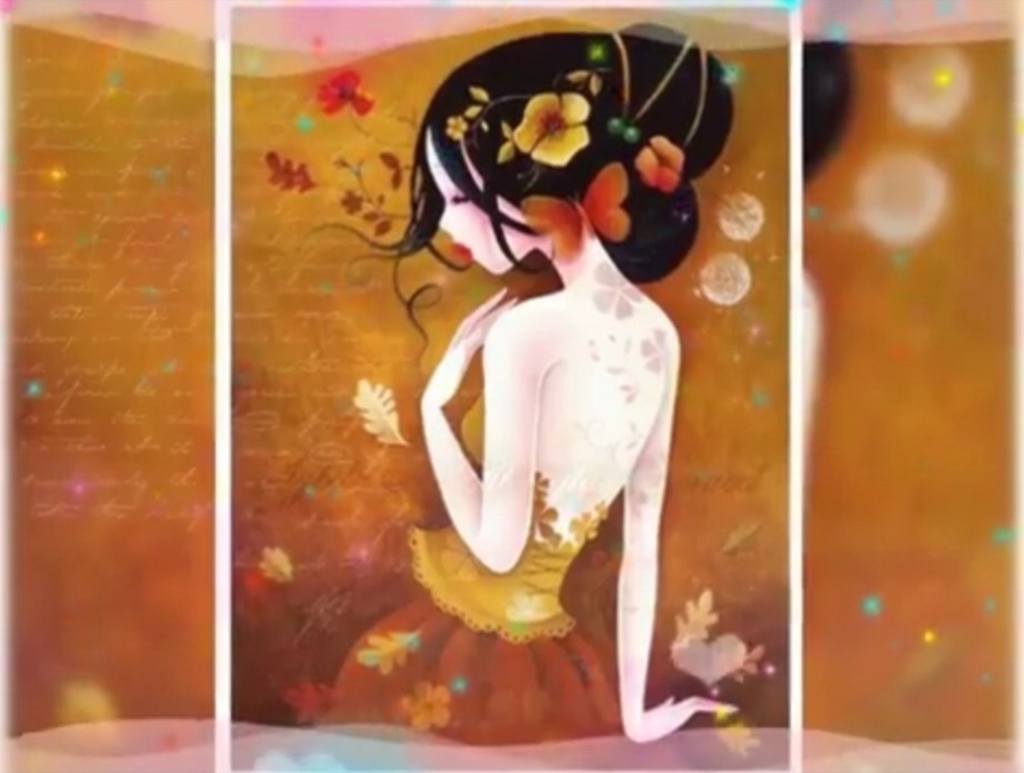 ☆공지☆정품판매☆