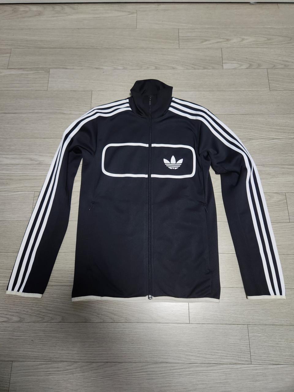 [90]아디다스 여성 STREET DIVER TT 트랙탑