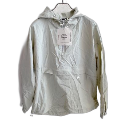 M) 미착용 어반디타입 아노락