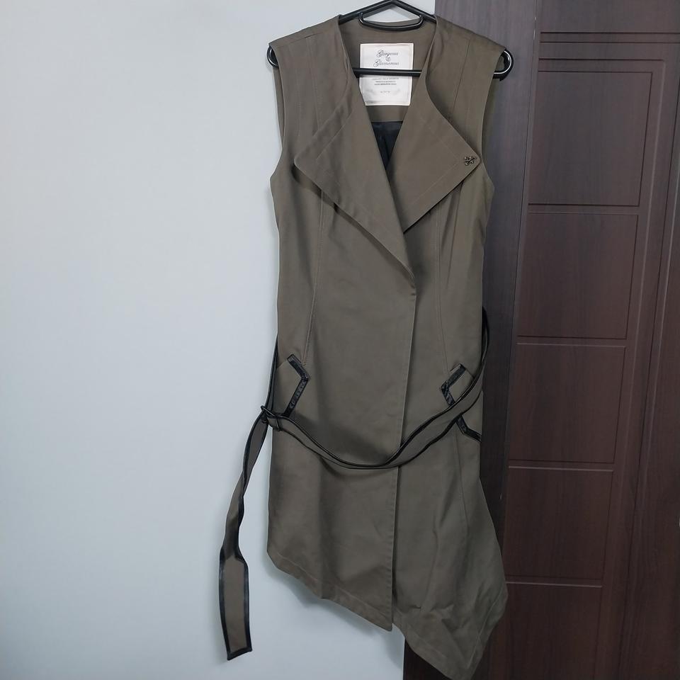 제시뉴욕 66 베스트