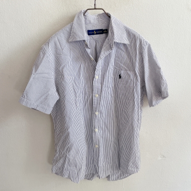 남성M) 폴로 셔츠