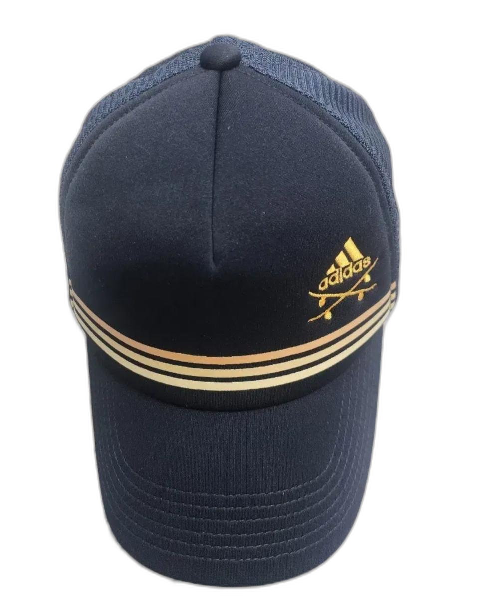 아디다스 스케이트보드 메쉬 볼캡