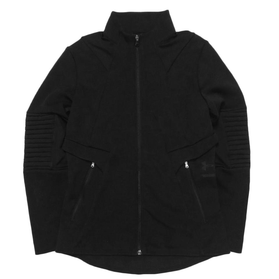 [90] 언더아머 트레이닝 자켓