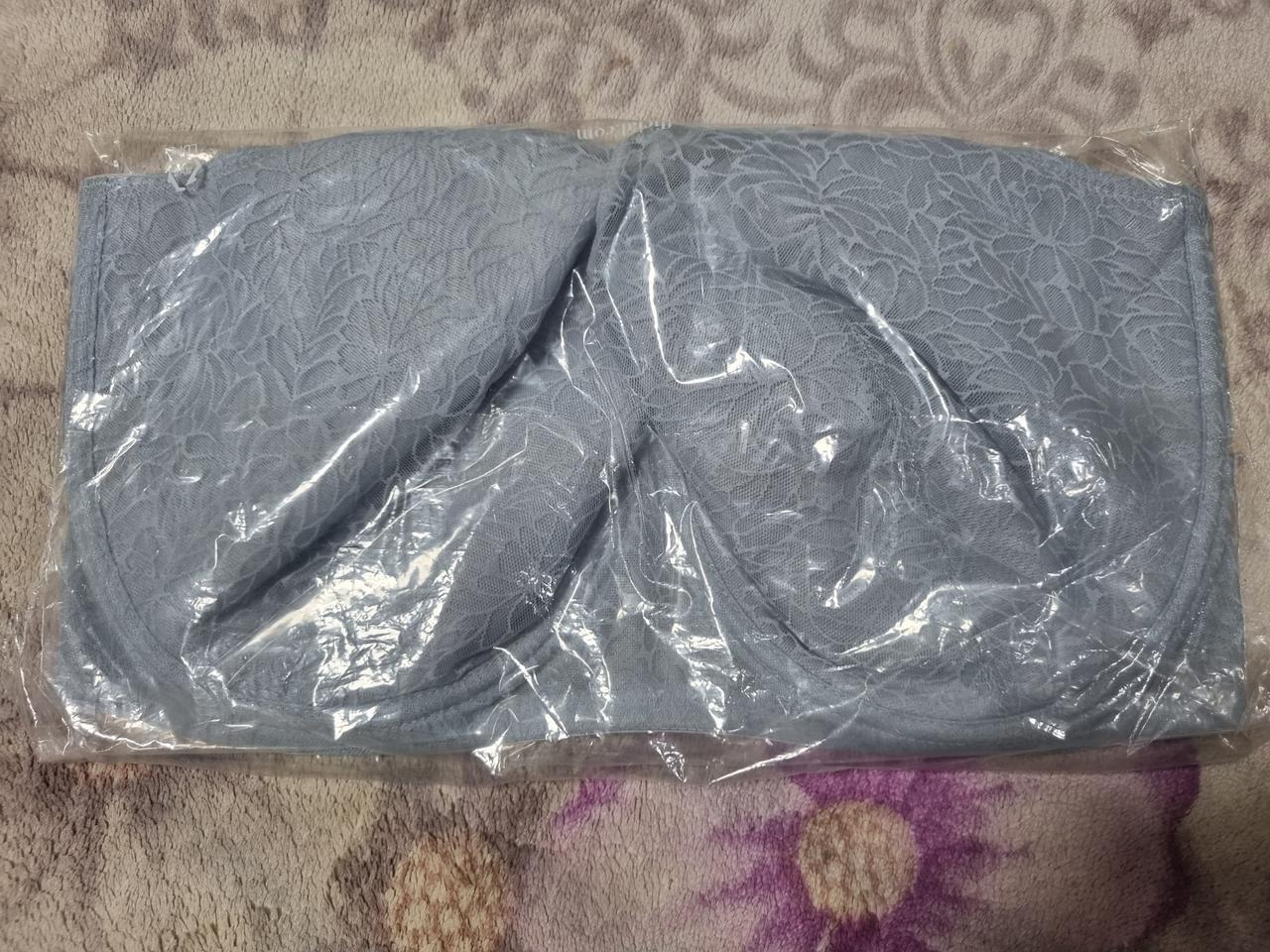 (정품)aise 에이세 글램 자카드 여성 속옷 브래지어 브라 90l