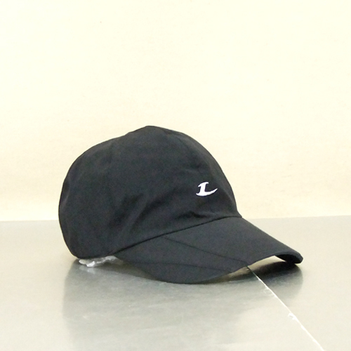 르까프 아웃도어 모자..