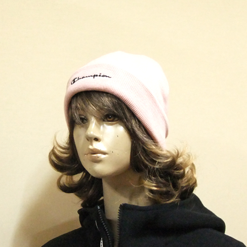 챔피온(Champion) 니트비니..