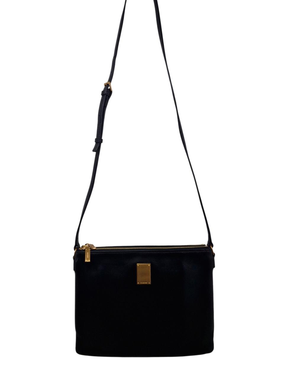 쿠론 크로스백 (택포)