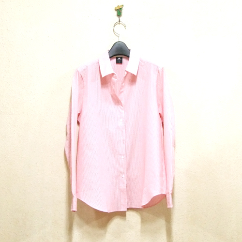 M골프 셔츠..여90