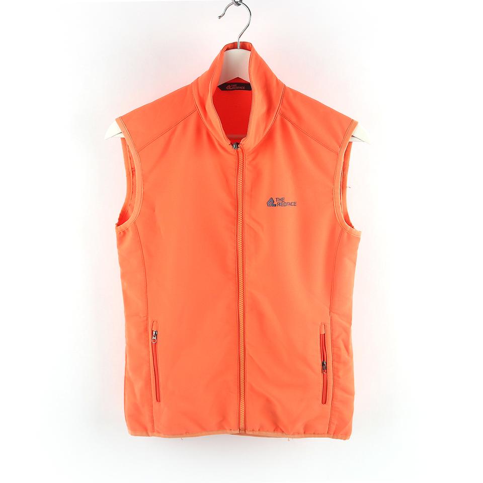 90 / 레드페이스 베스트 조끼 / P025 -343
