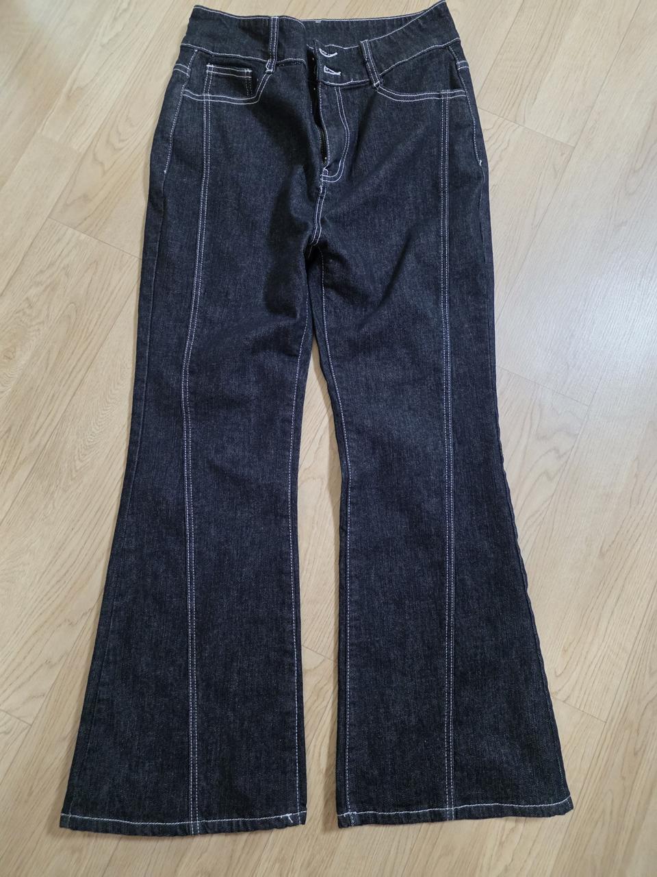 냥냥이얌님의 묶음 구매용 상품