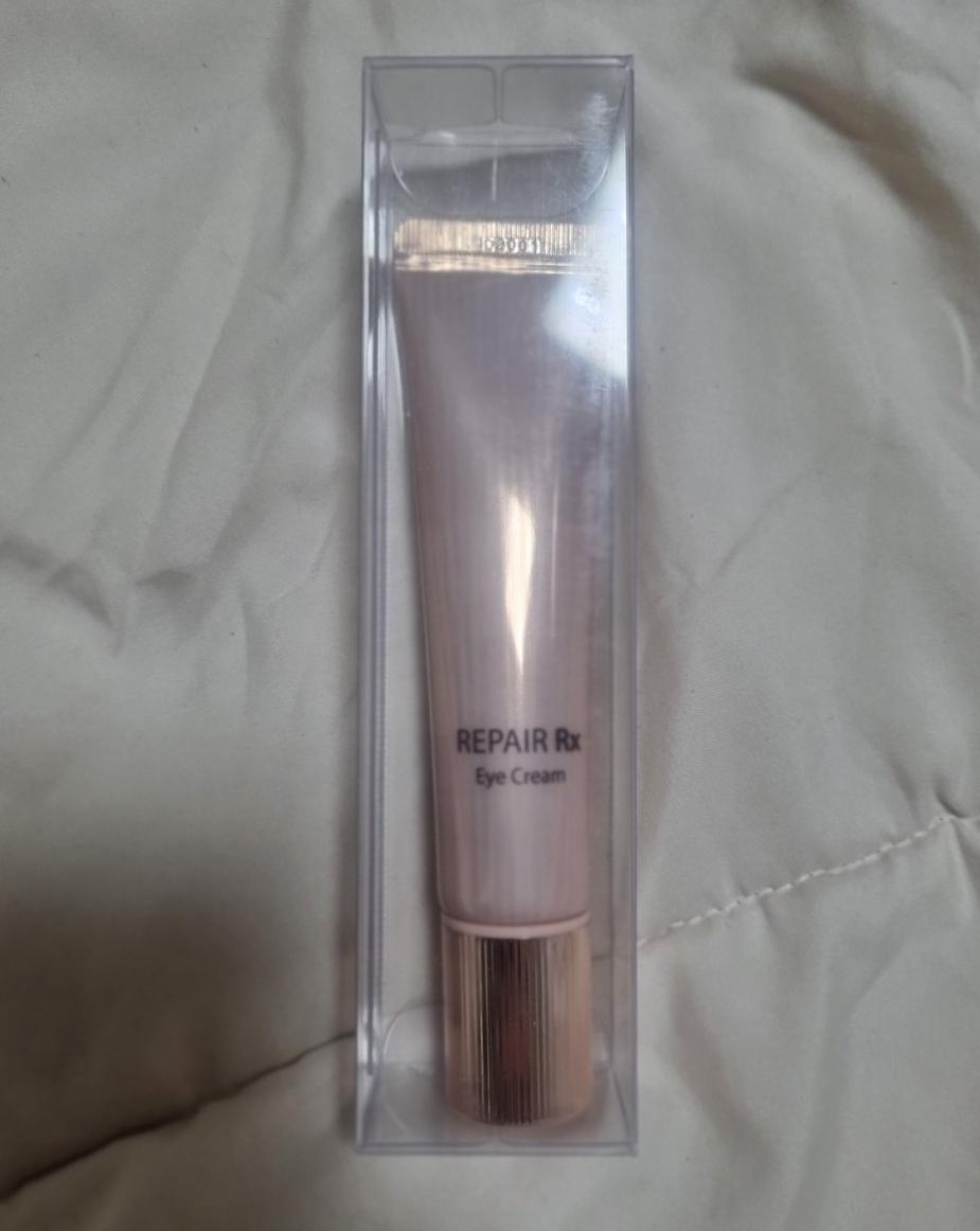 (정품)더샘 아이크림 화장품