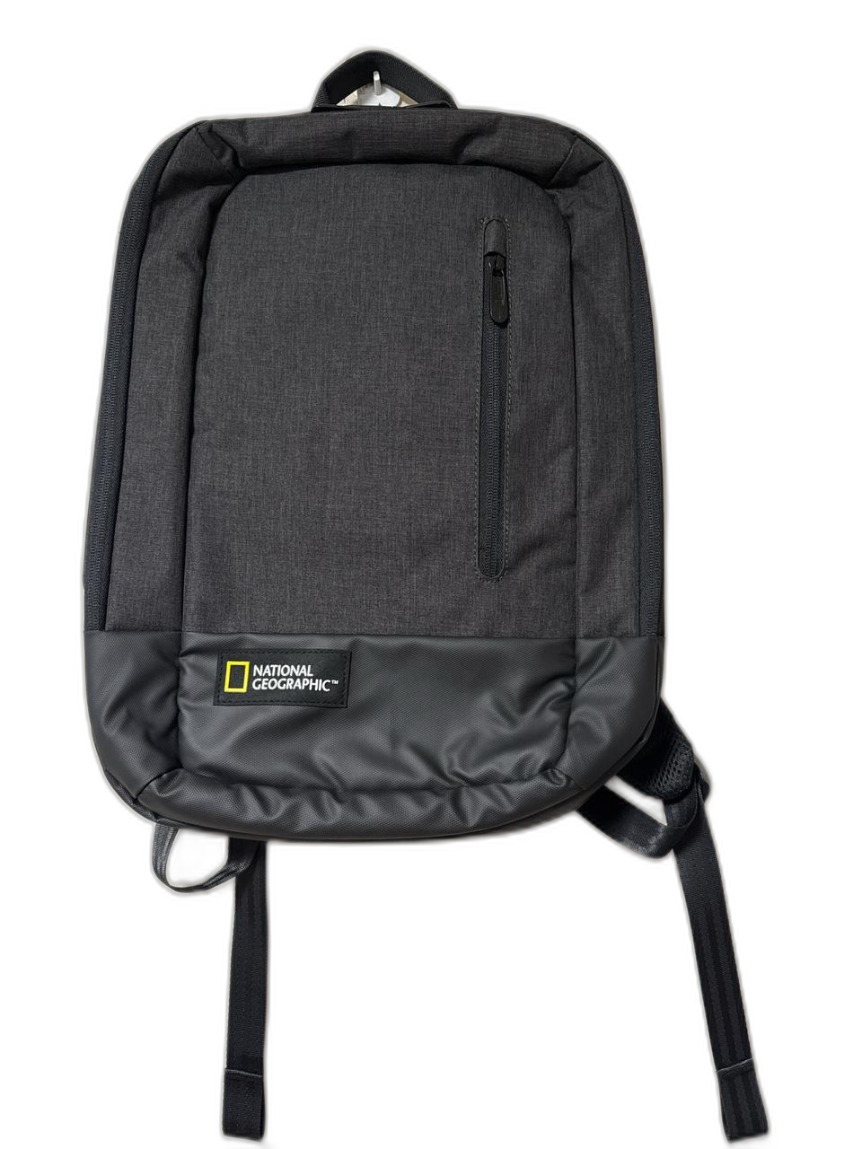 네셔널지오그랙픽 백팩