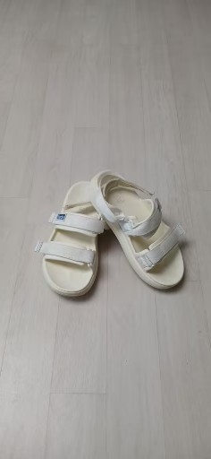 kads케즈 샌들