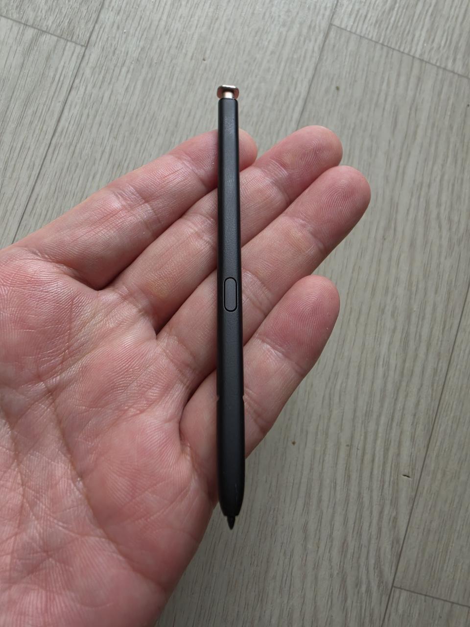 S23울트라 S펜 화이트(정품)