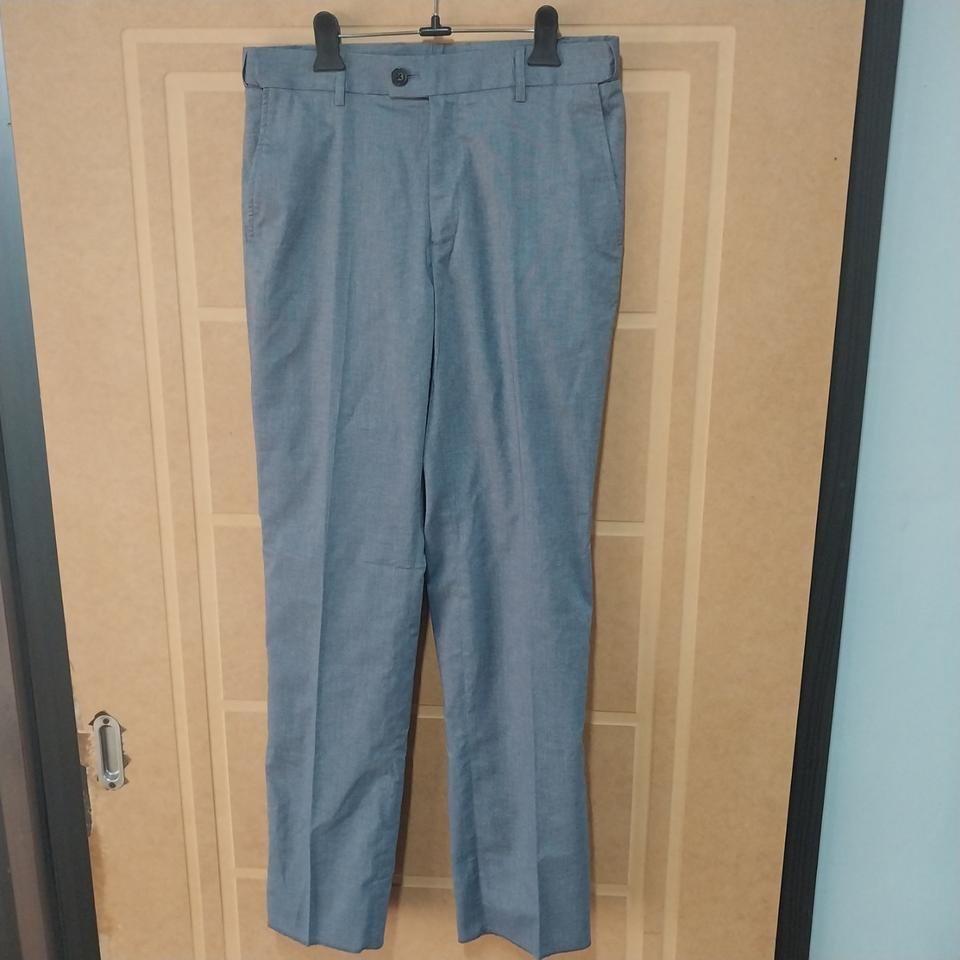 웅가로 미사용 남성31 인치