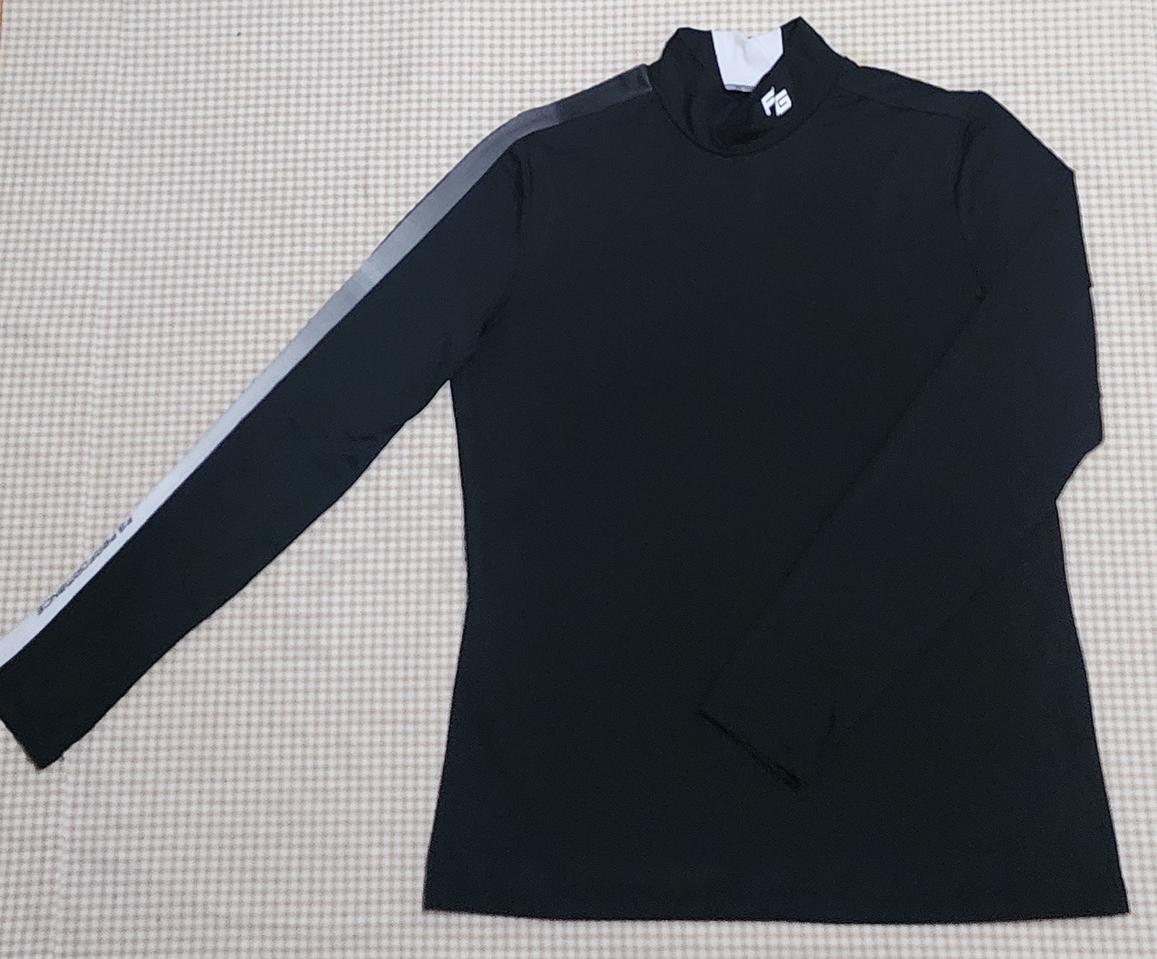 팬텀 여성골프티셔츠 사이즈 100