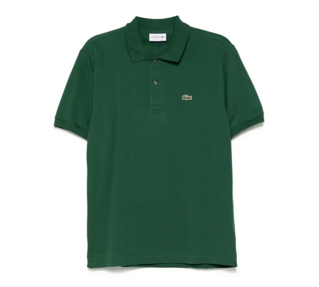 라코스테 반팔 110