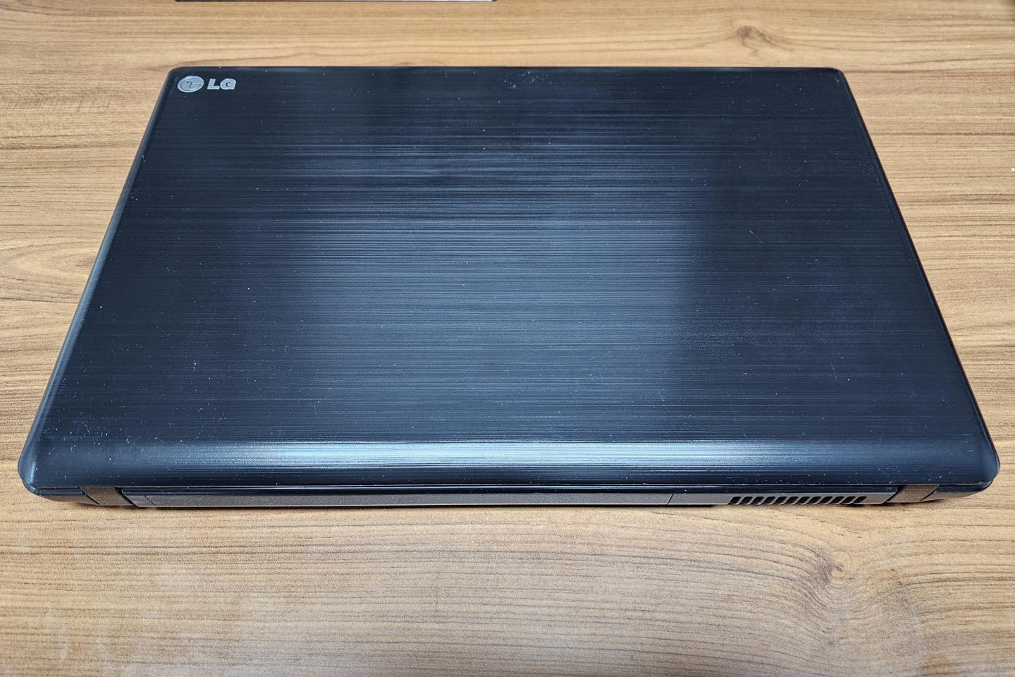 사무용 가정용 LG 노트북 팝니다.