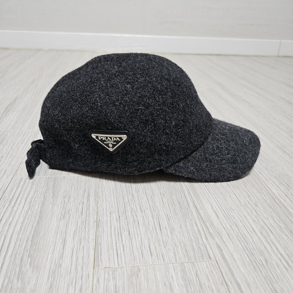 프라다 모자,가방 일괄판매 장품문의❌