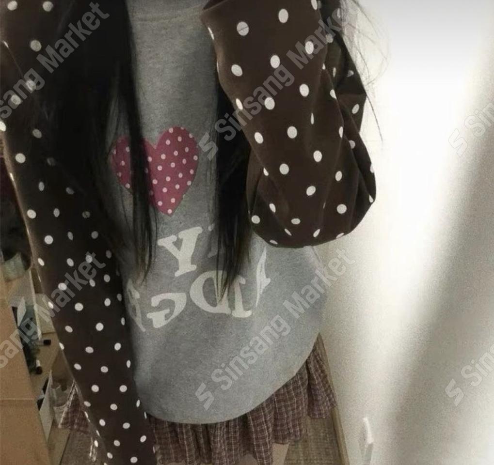 여성의류 찌원님